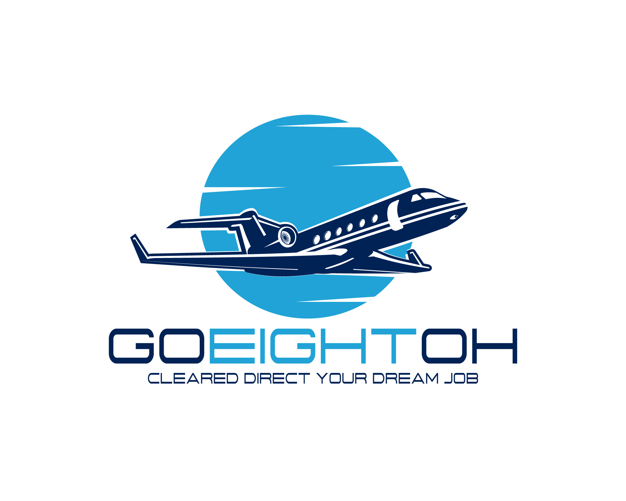 Logo Design entry 1556935 submitted by KENJI21