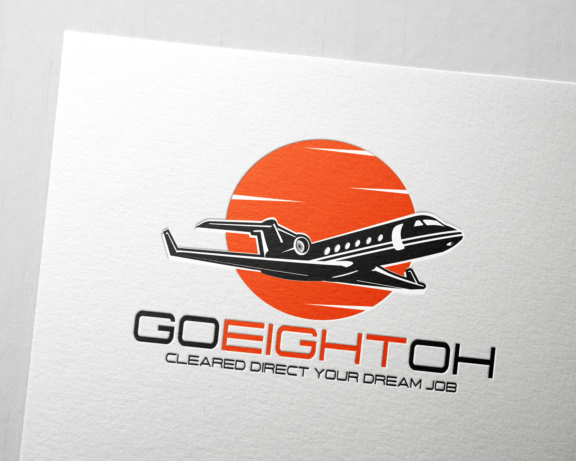 Logo Design entry 1556937 submitted by KENJI21