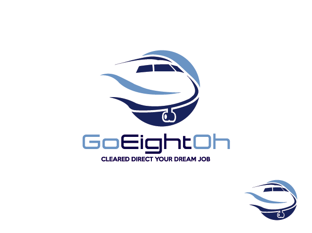 Logo Design entry 1557049 submitted by PINOYPRIDESIGN