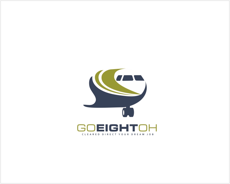 Logo Design entry 1557151 submitted by tom robinson