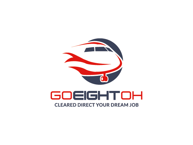 Logo Design entry 1557161 submitted by PINOYPRIDESIGN