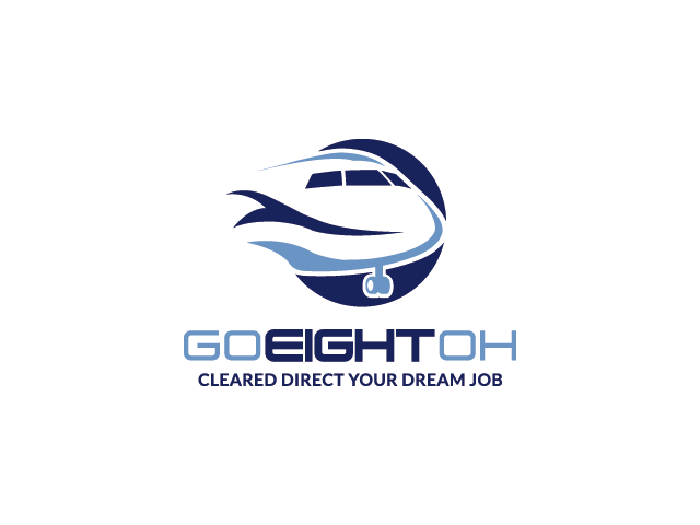 Logo Design entry 1557166 submitted by PINOYPRIDESIGN