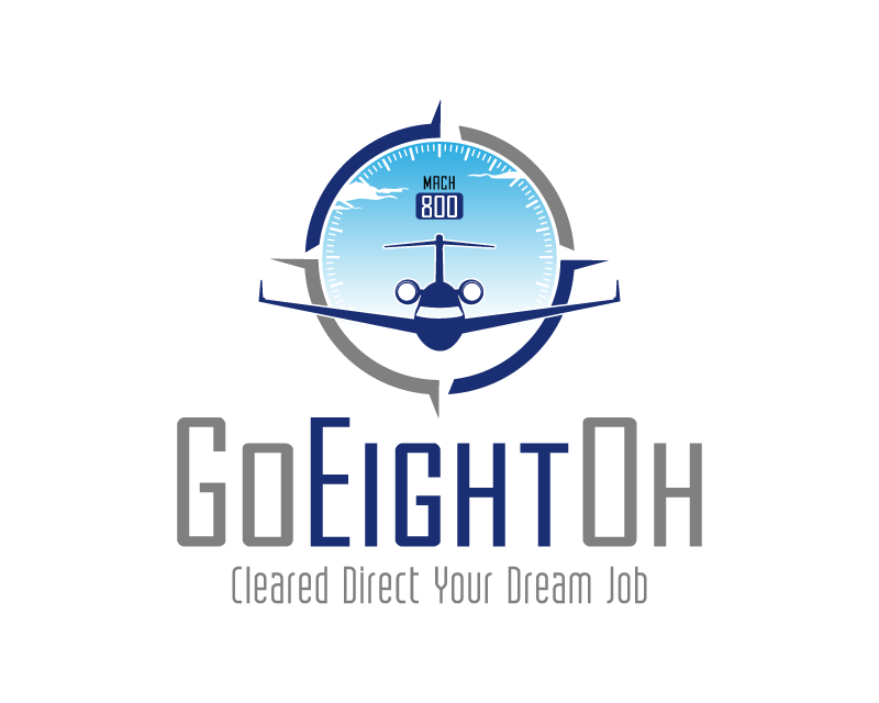 Logo Design entry 1557192 submitted by dsdezign