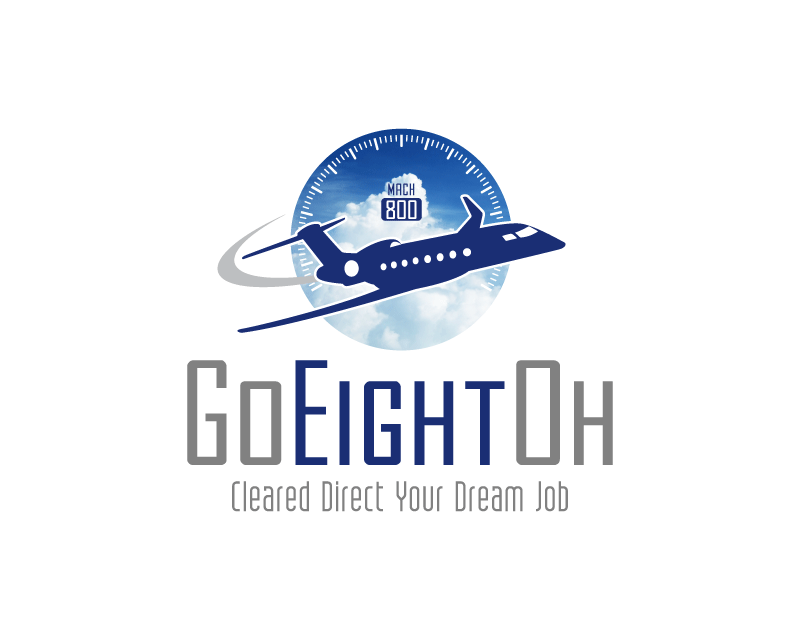 Logo Design entry 1557203 submitted by dsdezign