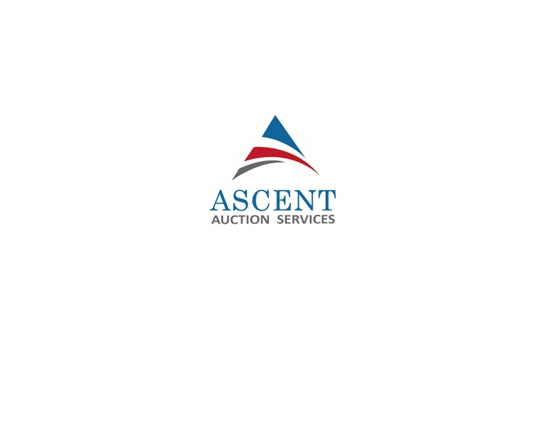 Logo Design Entry 1497994 submitted by aditya.singh121 to the contest for Ascent Auction Services run by nbennett