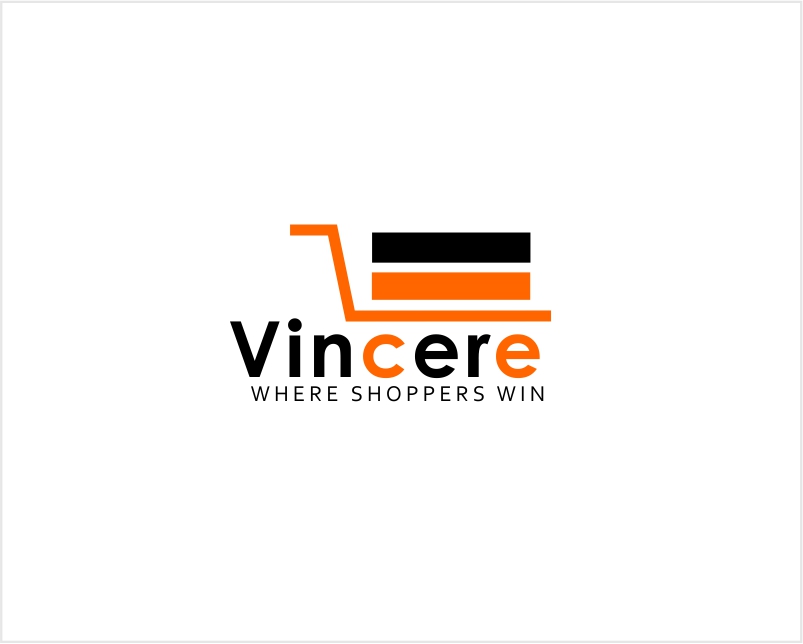 Logo Design Entry 1498999 submitted by tom robinson to the contest for Vincere   run by darren.fraser@langenfeld.com