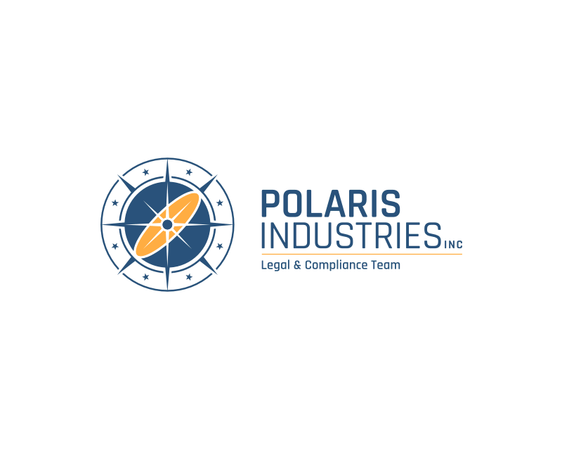 Logo Design Entry 1499436 submitted by tina_t to the contest for Polaris Industries Inc. run by DanaAnderson