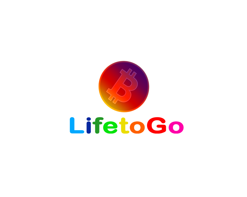 Logo Design Entry 1502894 submitted by Pixel_X to the contest for LifetoGo run by mobile