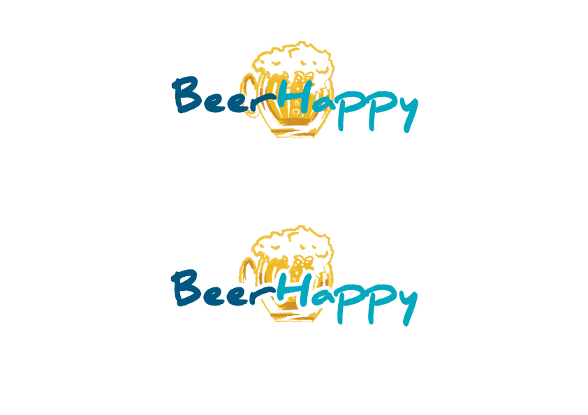 Logo Design entry 1561015 submitted by Ivyart