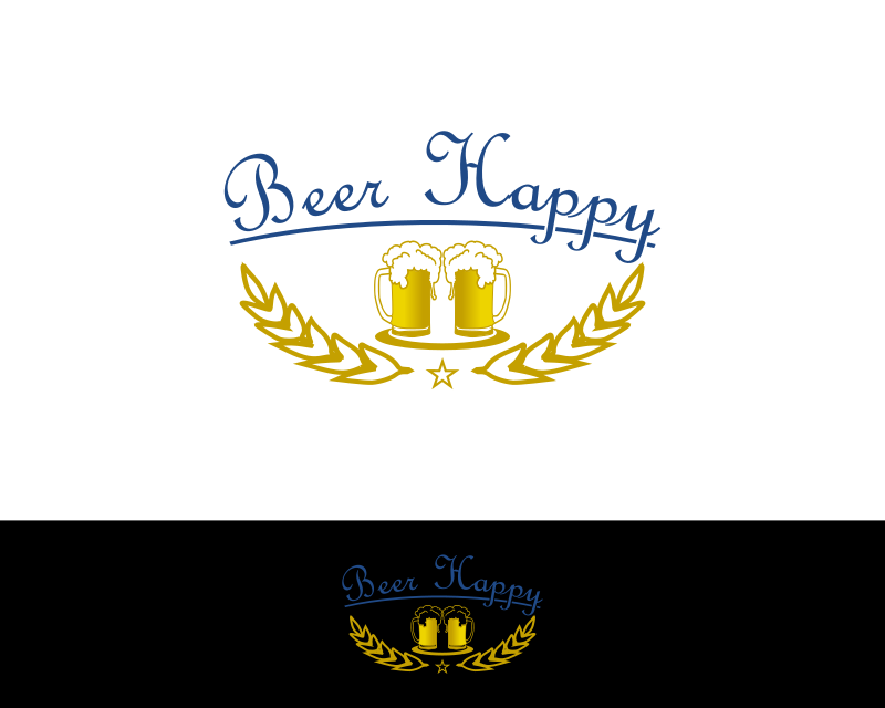 Logo Design entry 1504244 submitted by @nadianurika