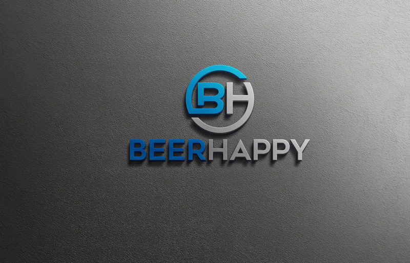 Logo Design entry 1563821 submitted by T2T