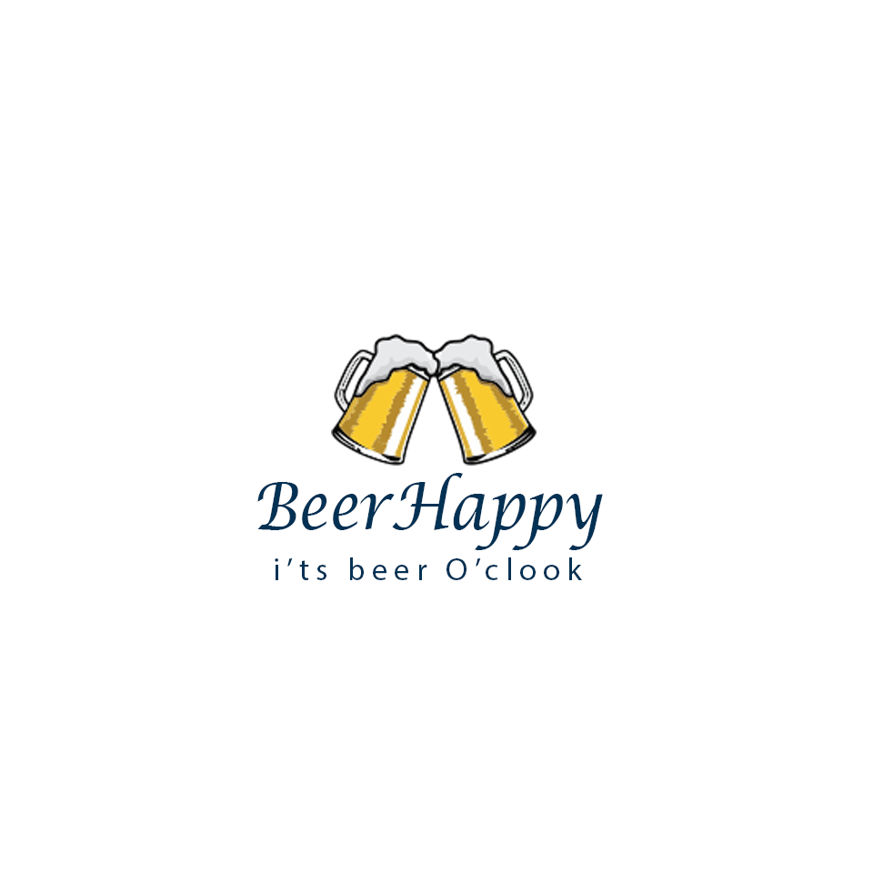 Logo Design entry 1564075 submitted by flousse