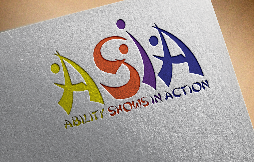 Logo Design entry 1565244 submitted by GiorgioAlpha