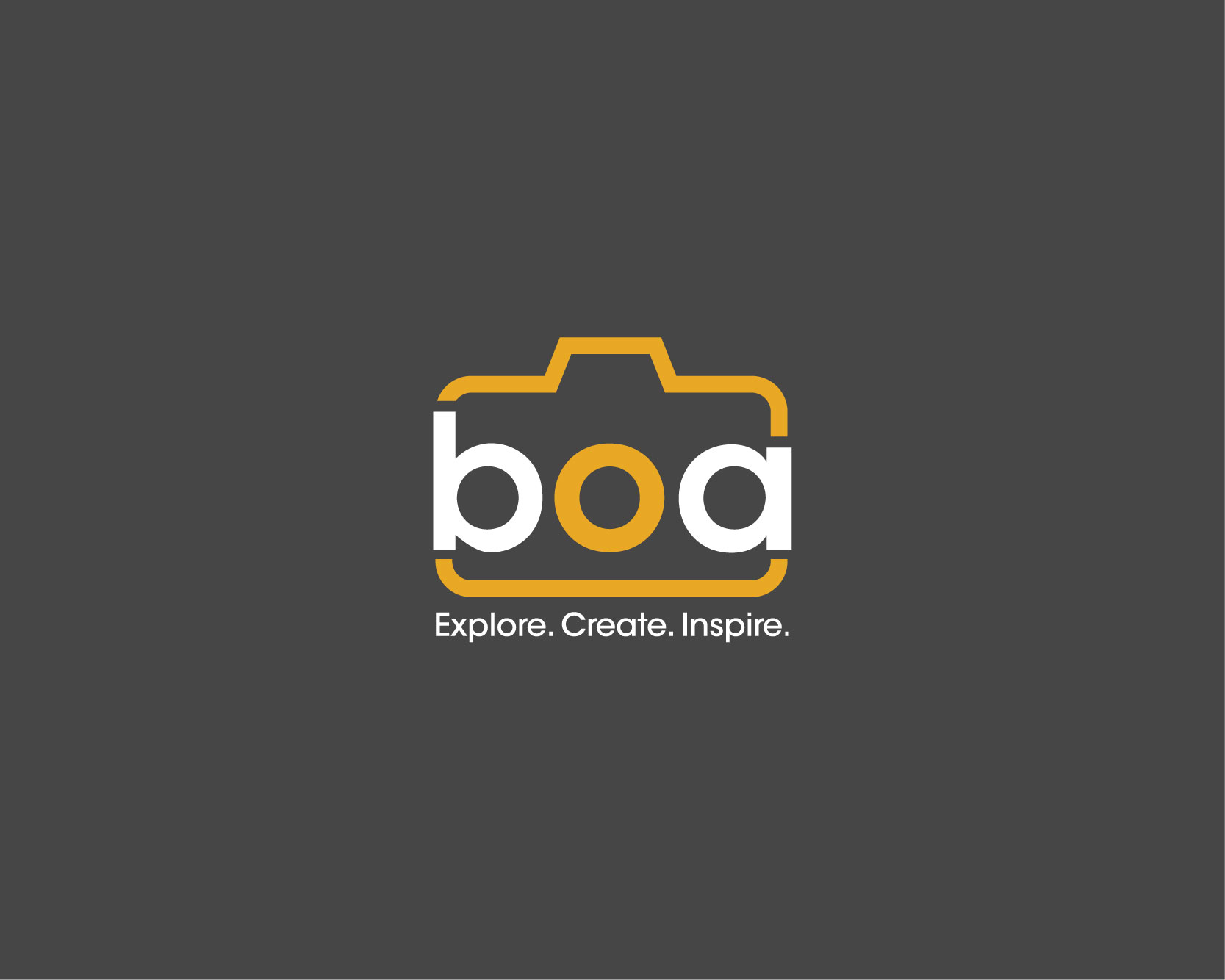 Logo Design entry 1506132 submitted by mznung to the Logo Design for boa or bÅa run by boastudio