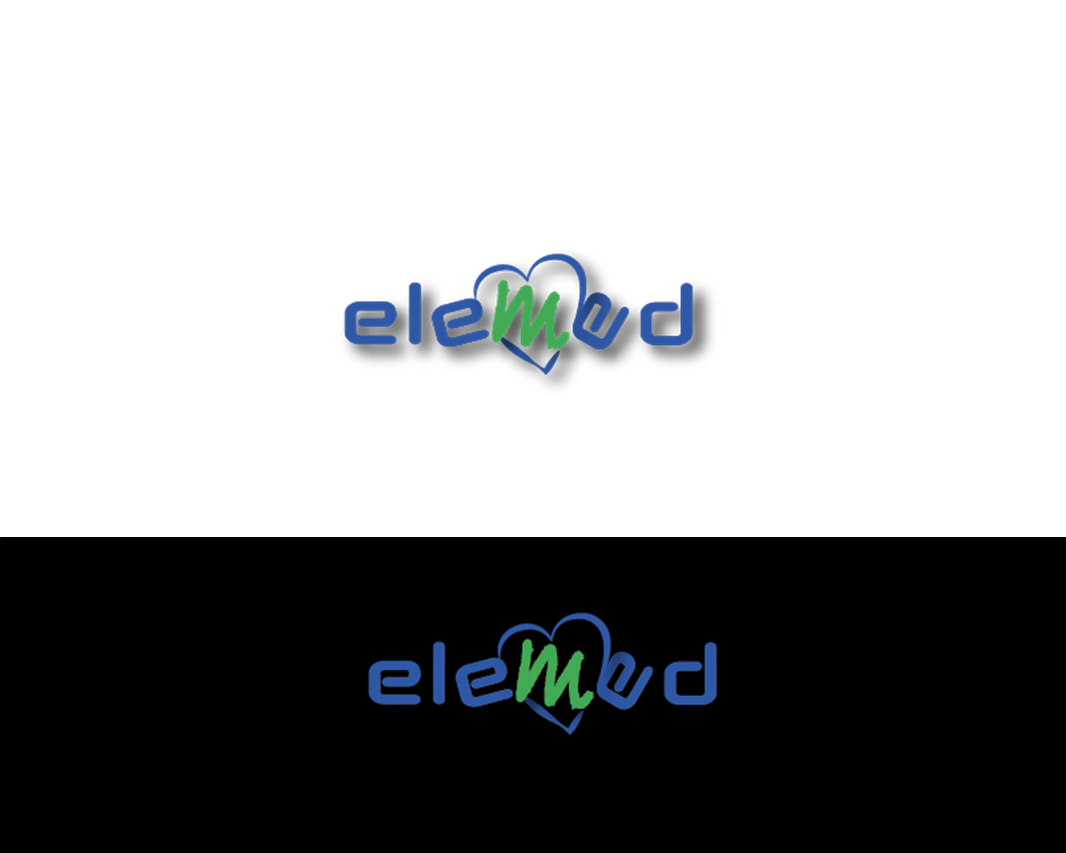 Logo Design entry 1507027 submitted by YasmeenEtman