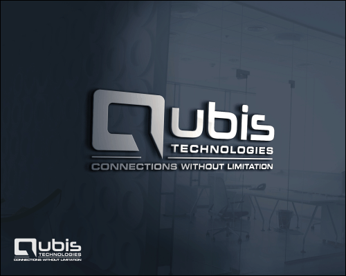 Logo Design entry 1507543 submitted by Super to the Logo Design for Qubis Technologies run by Snackhealthy