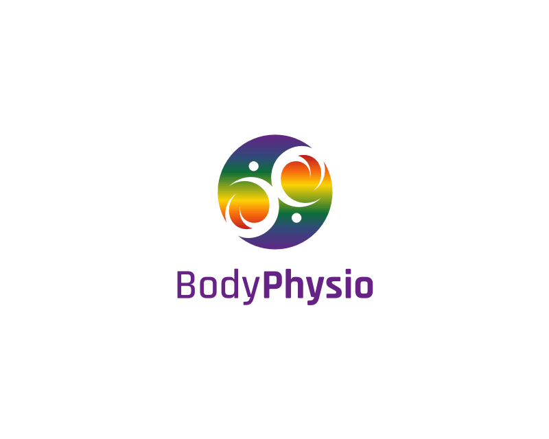 Logo Design Entry 1509703 submitted by tina_t to the contest for Body Physio run by mazen46664