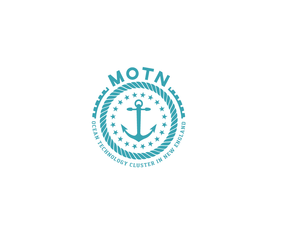 Logo Design entry 1569927 submitted by graphite