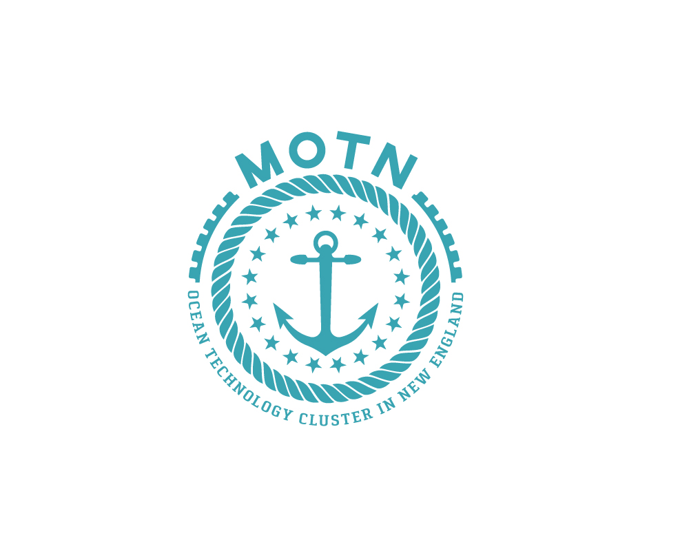 Logo Design entry 1569928 submitted by graphite