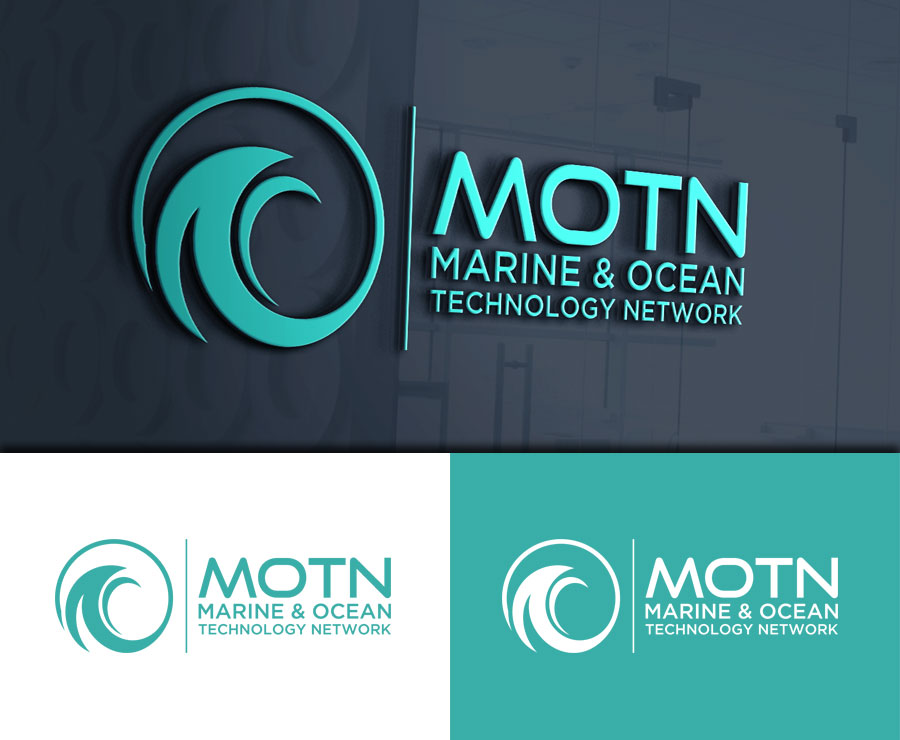 Logo Design entry 1571144 submitted by logo037