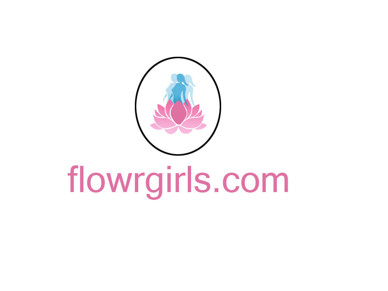 Logo Design Entry 1516886 submitted by DzinerIdea to the contest for www.flowrgirl.com run by jstallings623