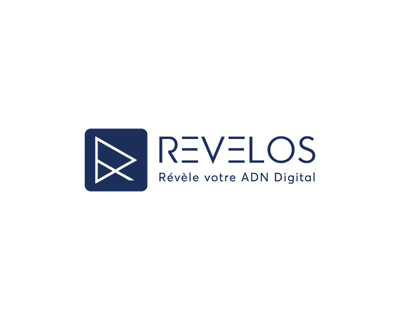 Logo Design entry 1517372 submitted by nsdhyd to the Logo Design for http://www.revelos-digital.com/ run by Dali