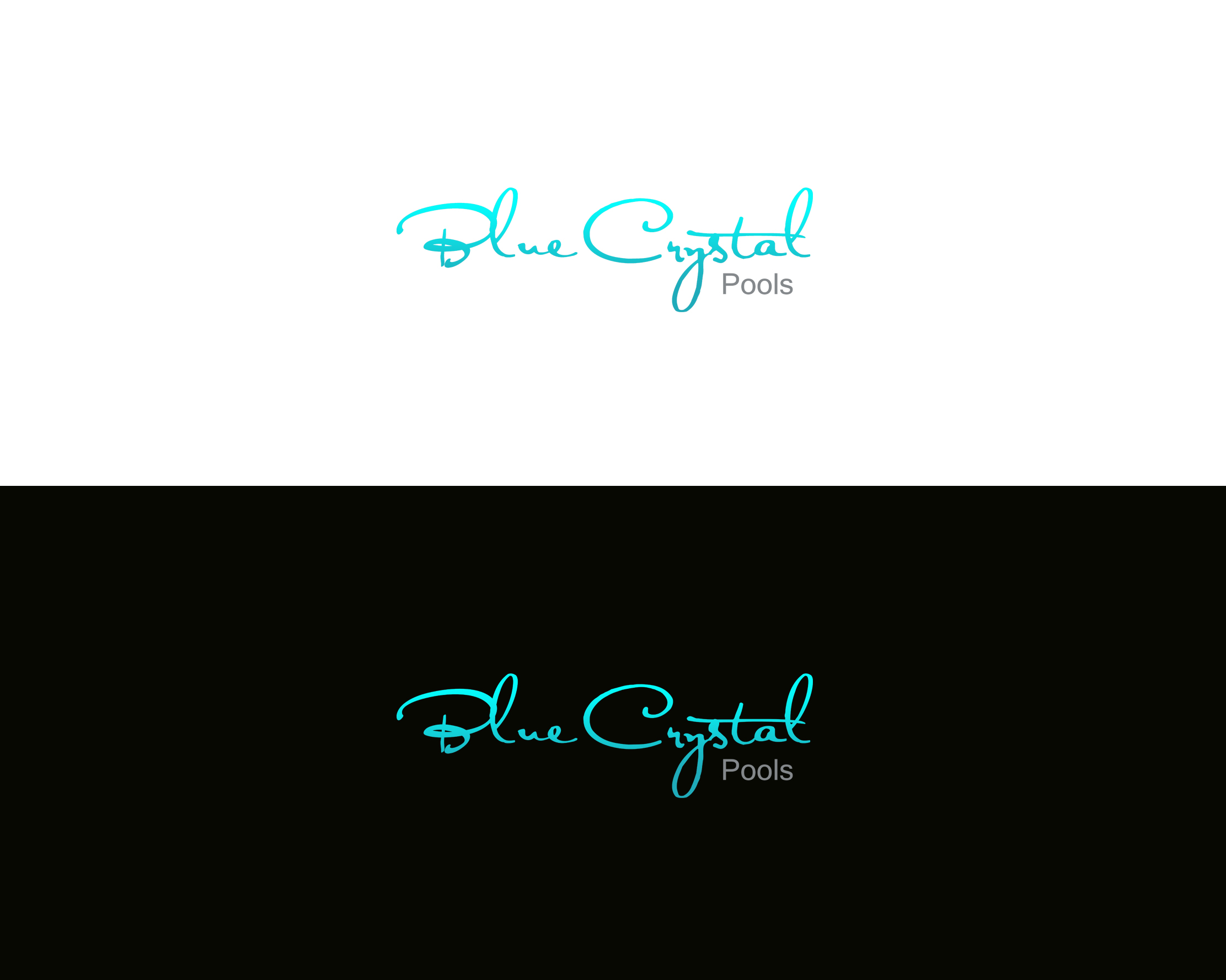 Logo Design entry 1578664 submitted by Sanadesigns