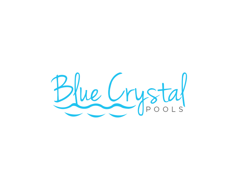 Logo Design entry 1578696 submitted by Sonia99