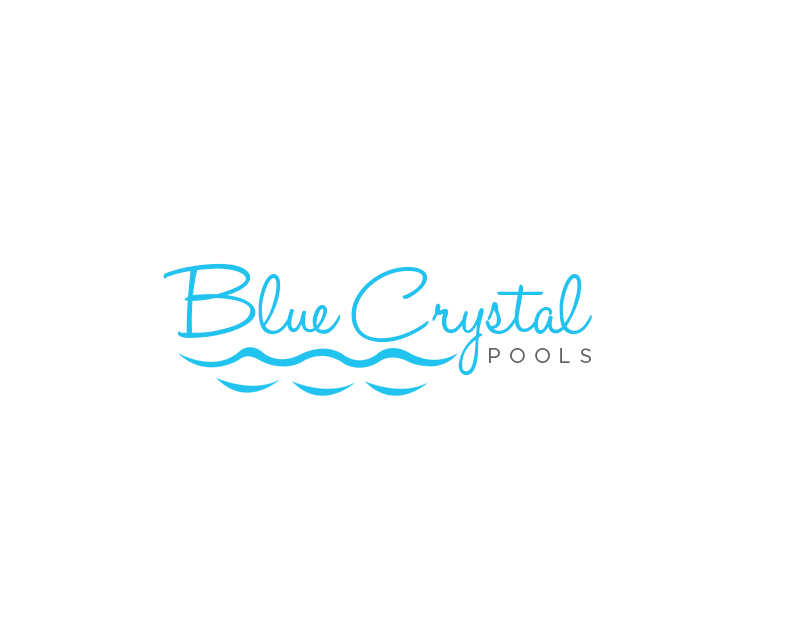 Logo Design entry 1578697 submitted by Sonia99