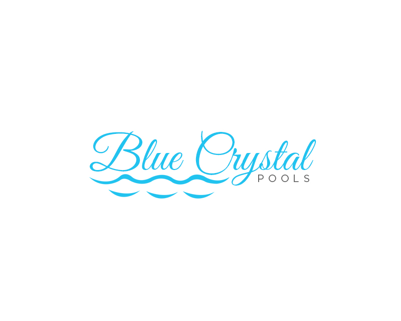 Logo Design entry 1578699 submitted by Sonia99