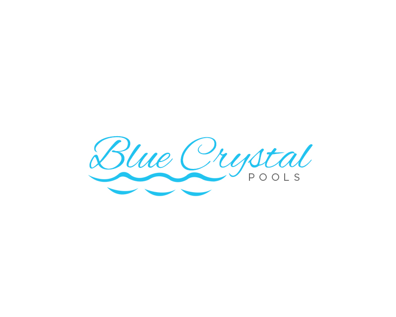 Logo Design entry 1578700 submitted by Sonia99