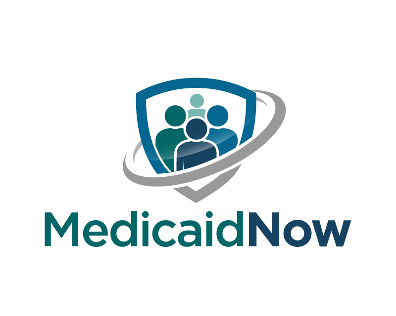 Logo Design entry 1519321 submitted by dsdezign to the Logo Design for MedicaidNow run by eagleeye