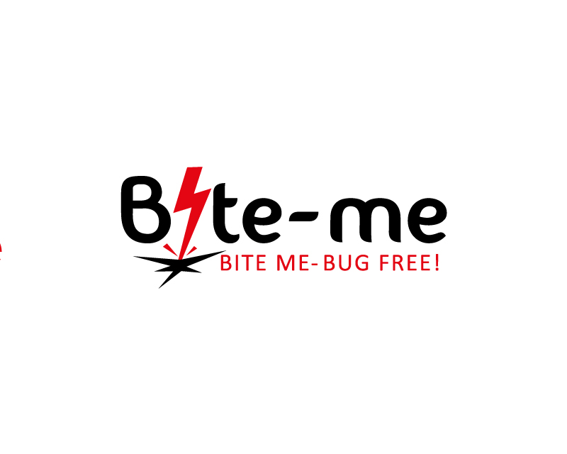 Logo Design entry 1521402 submitted by Benovic to the Logo Design for Bite-me run by Eatspf
