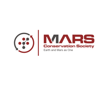Logo Design Entry 1522284 submitted by wahab_design to the contest for Mars Conservation Society run by illodius