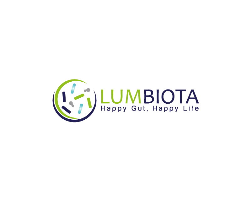 Logo Design entry 1525980 submitted by Benovic to the Logo Design for Lumbiota run by glumbiota