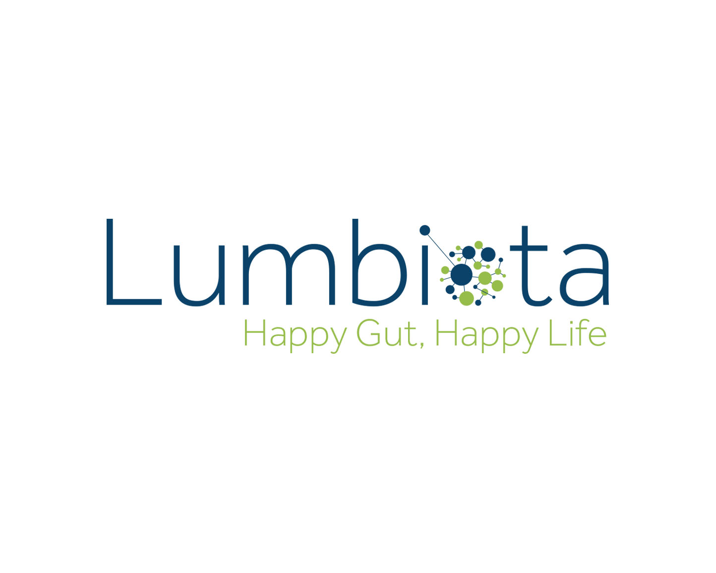 Logo Design entry 1525983 submitted by Benovic to the Logo Design for Lumbiota run by glumbiota