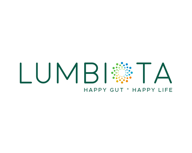 Logo Design entry 1526049 submitted by Sonia99 to the Logo Design for Lumbiota run by glumbiota