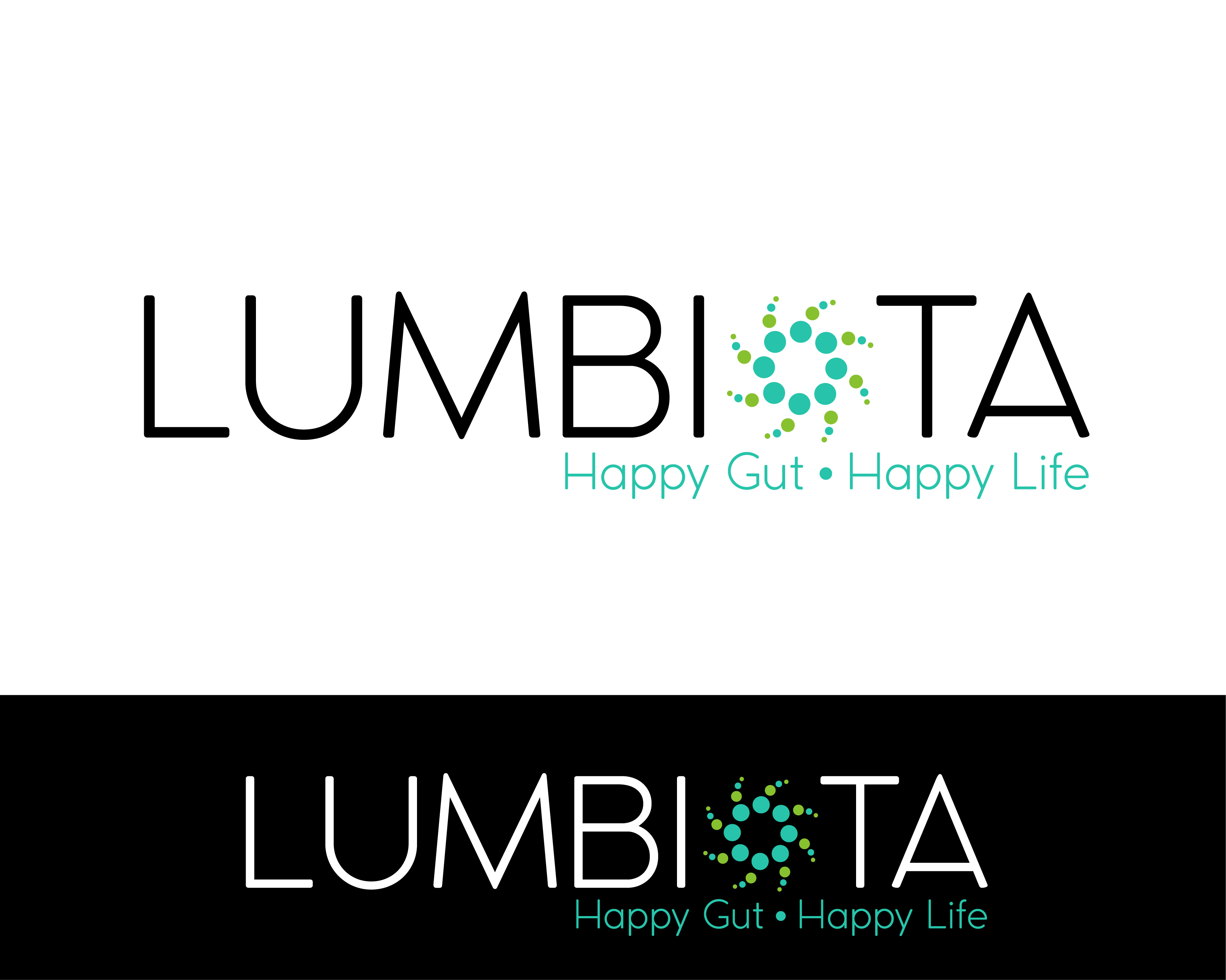 Logo Design Entry 1526054 submitted by Benovic to the contest for Lumbiota run by glumbiota