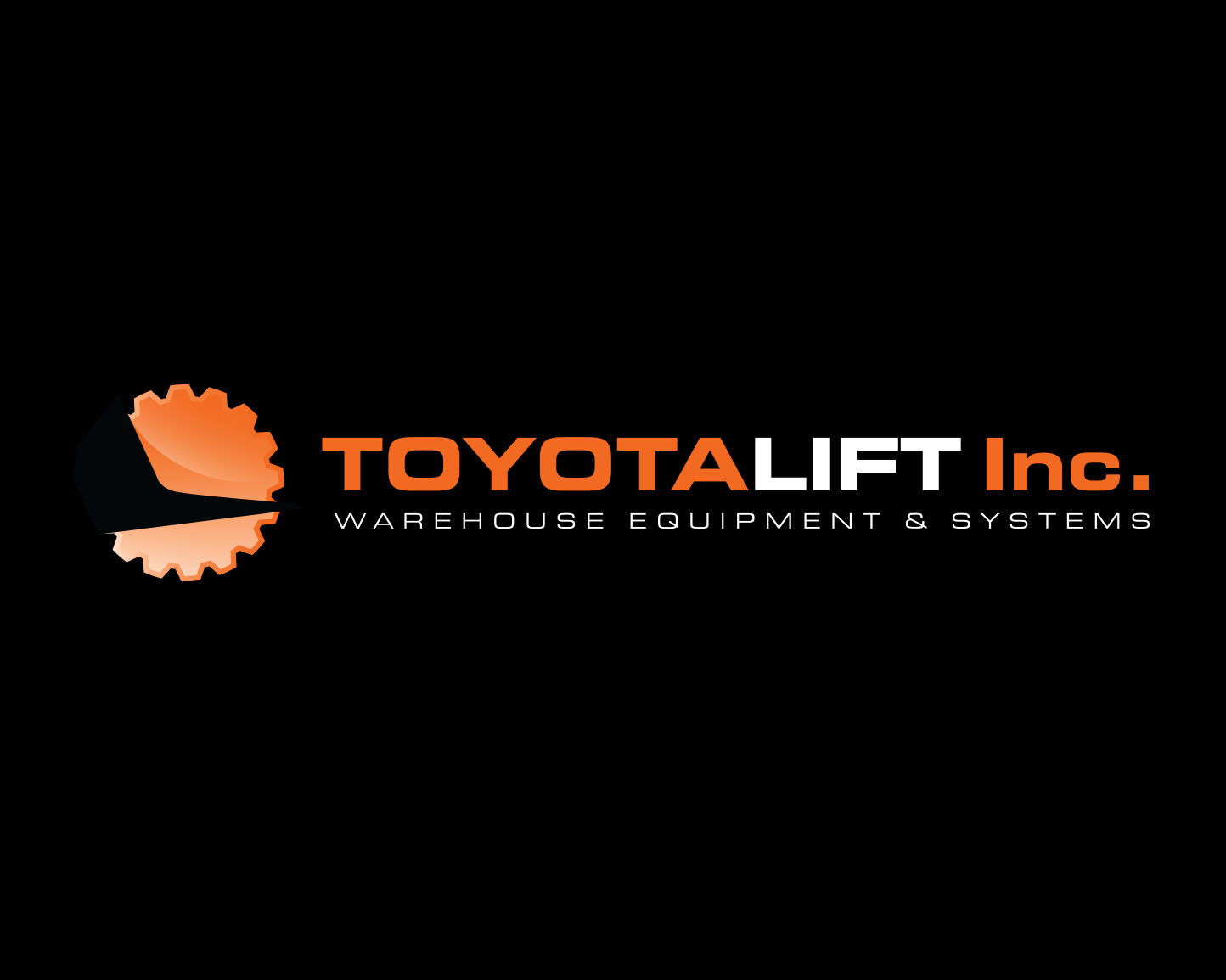 Logo Design entry 1530411 submitted by Benovic to the Logo Design for Toyotalift, Inc. run by toyotalift