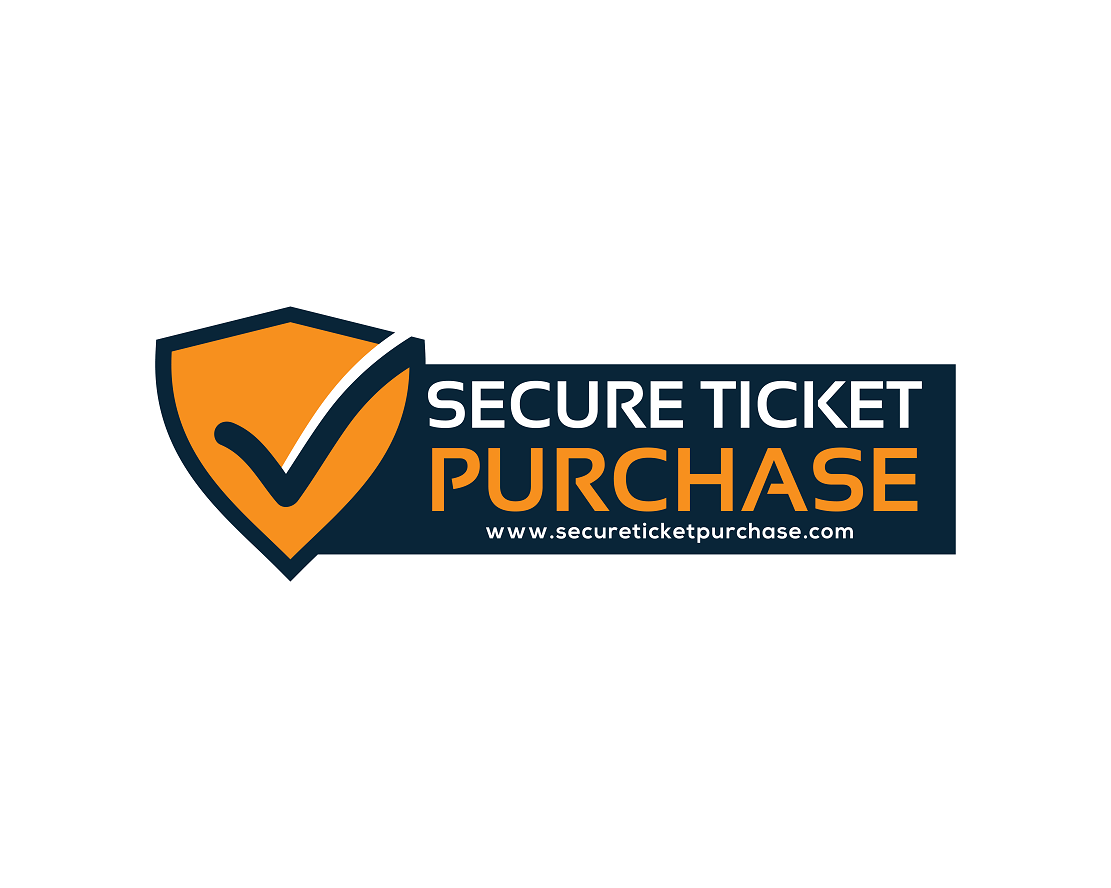 Logo Design Entry 1530872 submitted by DORIANA999 to the contest for secureticketpurchase.com run by attendlouisville@gmail.com