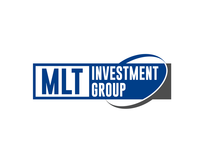 Logo Design entry 1531443 submitted by zoki169 to the Logo Design for MLT Investment Group run by dannyyang75
