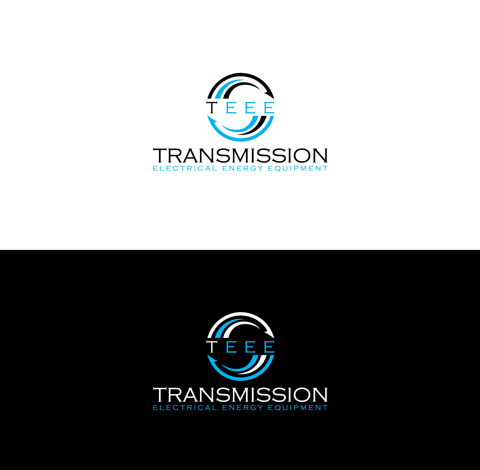 Logo Design entry 1532365 submitted by Dark49