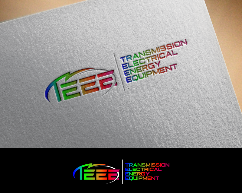 Logo Design entry 1594796 submitted by einaraees