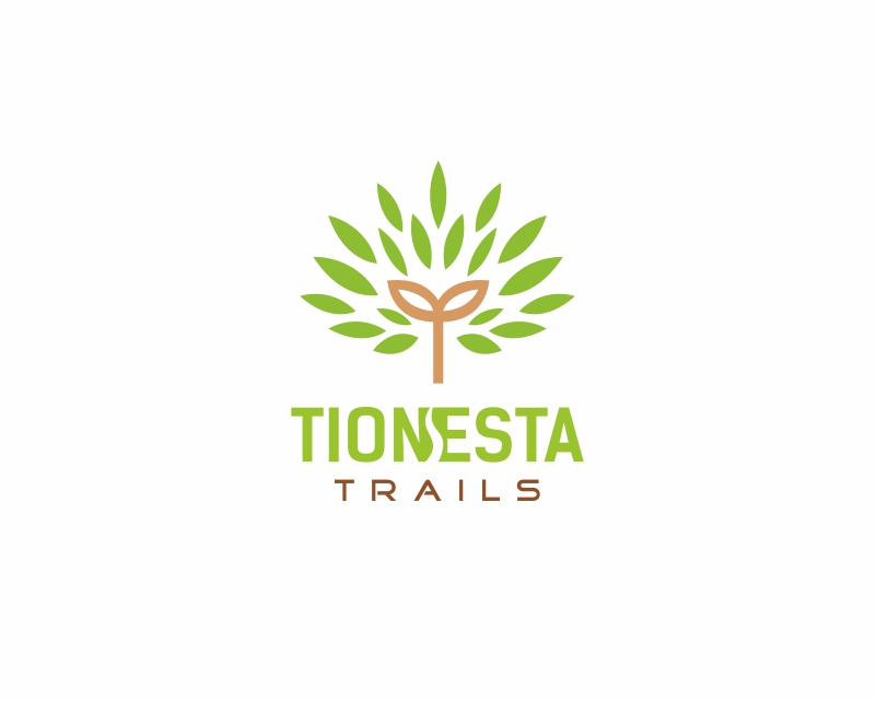 Logo Design Entry 1532577 submitted by Maxman to the contest for Tionesta Lions Club run by RonH