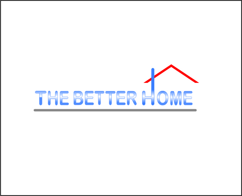 Logo Design entry 1534015 submitted by lancar