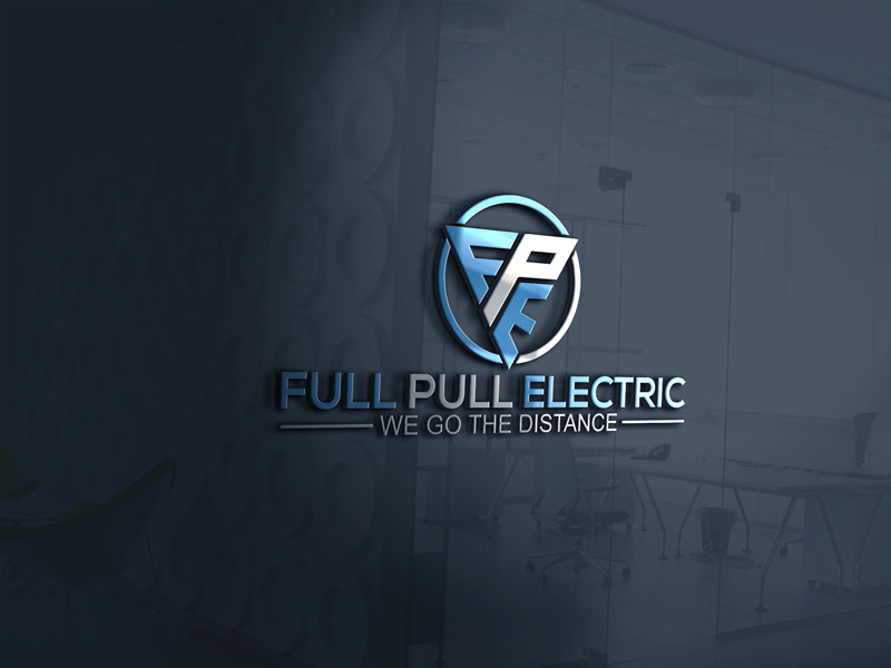Logo Design entry 1538787 submitted by Dark49