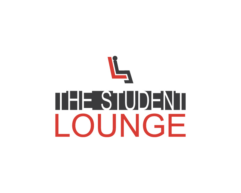 Logo Design Entry 1540124 submitted by surya775 to the contest for The Student Lounge run by WallsINC
