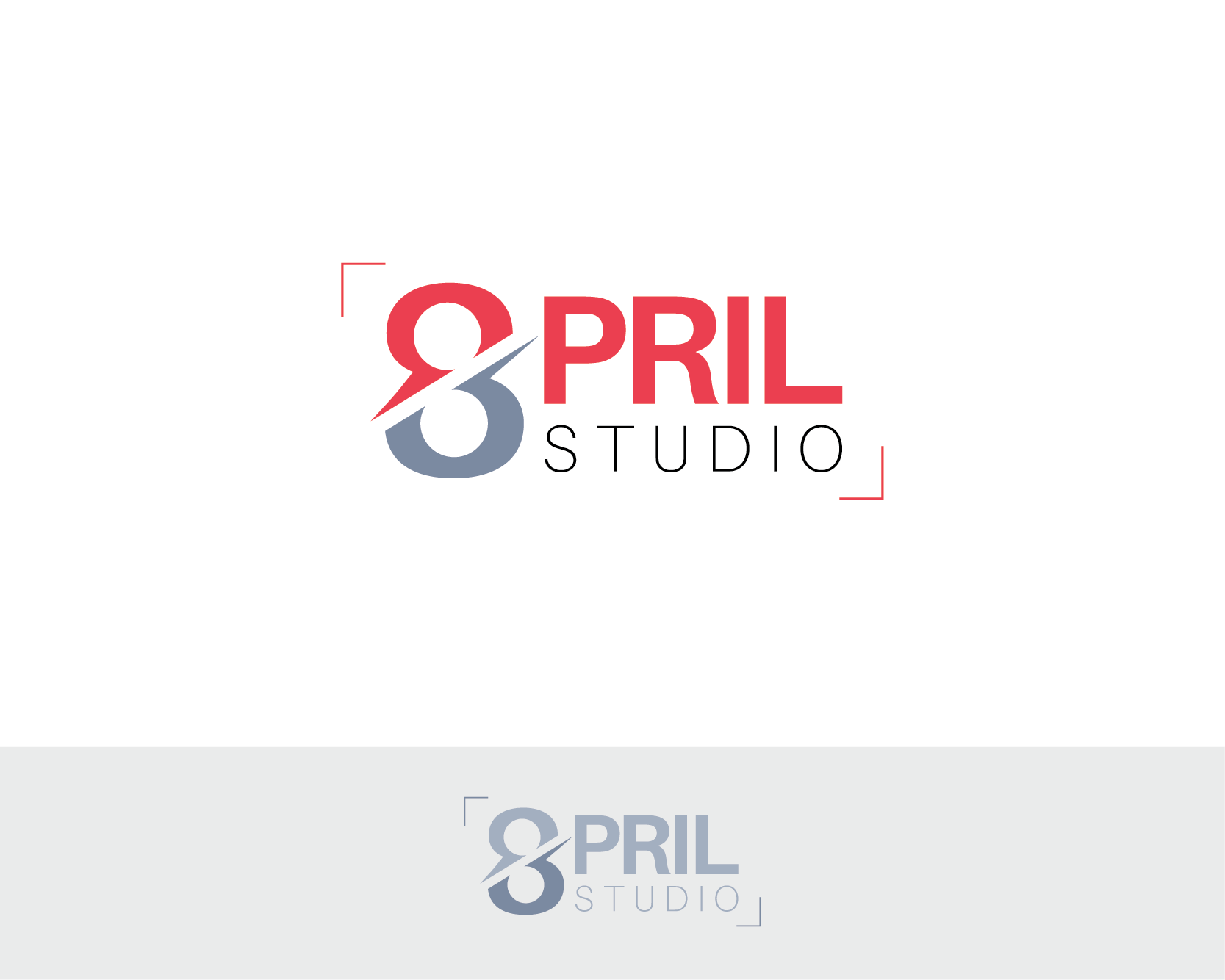 Logo Design entry 1541819 submitted by Artezza