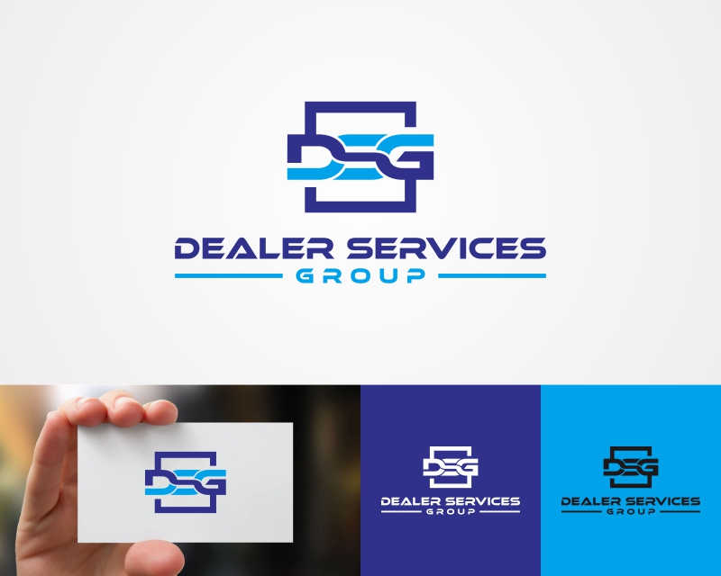 Logo Design entry 1546624 submitted by sumurdiladang
