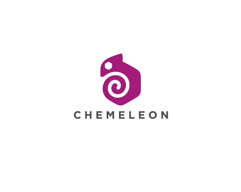 Logo Design entry 1548995 submitted by pingpong
